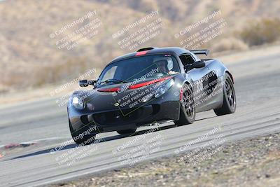 media/Feb-04-2023-Lotus Club of SoCal (Sat) [[5688841614]]/Gold Leaf High Inter/session 1 skid pad/